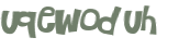 CAPTCHA-haaste