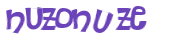 Prueba Captcha