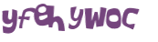 Prueba Captcha
