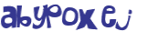 Prueba Captcha