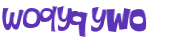 Captchafråga