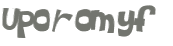 Captcha-udfordring