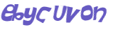 Captcha 챌린지