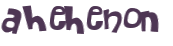 CAPTCHA-haaste