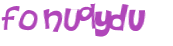 Sfida captcha