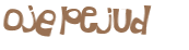 Prueba Captcha