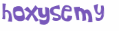 Wyzwanie captcha