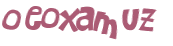 CAPTCHA-haaste