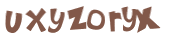 Captcha-test