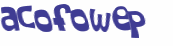 Prueba Captcha