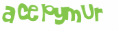Captcha 챌린지