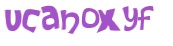 Captcha-udfordring