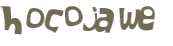 Desafio Captcha