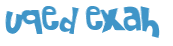 Desafio Captcha