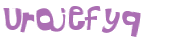 Captchafråga