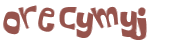Captcha-Test