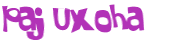 Captcha-udfordring