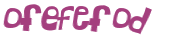Sfida captcha