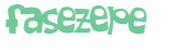 CAPTCHA-haaste