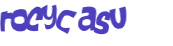 CAPTCHA-haaste