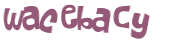 Wyzwanie captcha