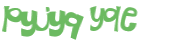 Captchafråga