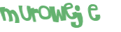 Captchafråga