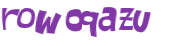Captcha-test