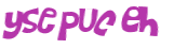 Desafio captcha
