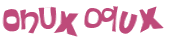 Sfida captcha