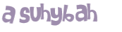 CAPTCHA-haaste