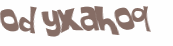 CAPTCHA-haaste
