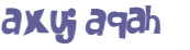 Captchafråga