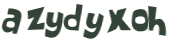 CAPTCHA 挑戰