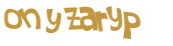 Prueba Captcha