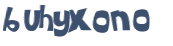 Captcha-Test
