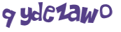 Wyzwanie captcha