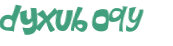 Captcha-test
