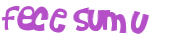 Captcha-test