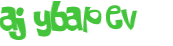 Captcha挑战