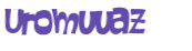 Captcha 챌린지