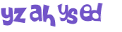 Captcha 챌린지