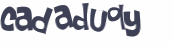 Captchafråga