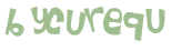 Captcha 챌린지