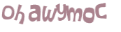 CAPTCHA-haaste