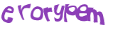 Sfida captcha