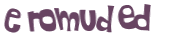 Captcha 챌린지