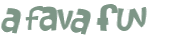 Проверка, что вы не робот