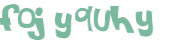 Captcha 챌린지