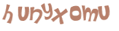 Desafio captcha